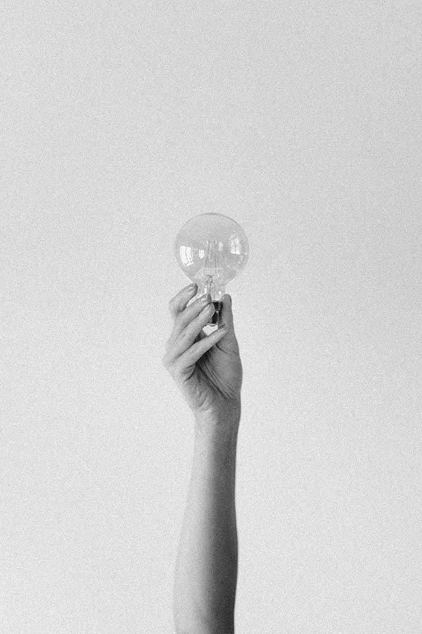 sosyal-medya-reklam-yonetimi-analiz