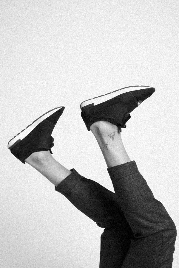 profesyonel-video-icerik-uretimi-gaziantep