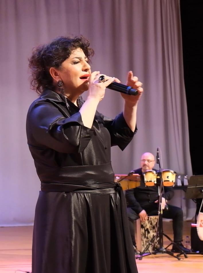 Ekran görüntüsü 2025-06-23 111918